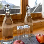 Seehof Direkt Am Heidsee Szálloda 3*