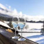 Seehof Direkt Am Heidsee Szálloda