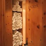 Seehof Direkt Am Heidsee Szálloda