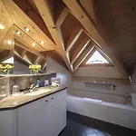 Seehof Direkt Am Heidsee Szálloda 3*