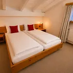 Hotel Seehof Direkt Am Heidsee