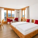 Seehof Direkt Am Heidsee