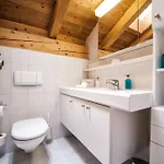 Seehof Direkt Am Heidsee 3* 바벨라