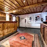 Seehof Direkt Am Heidsee 3*