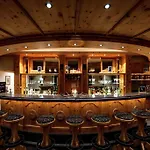 Seehof Direkt Am Heidsee Szálloda 3*