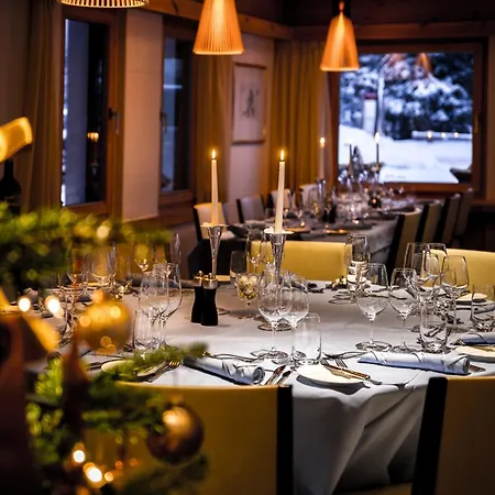 Seehof Hotel 3*