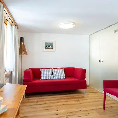 Seehof Direkt Am Heidsee Szálloda 3*