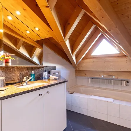 Seehof 3*