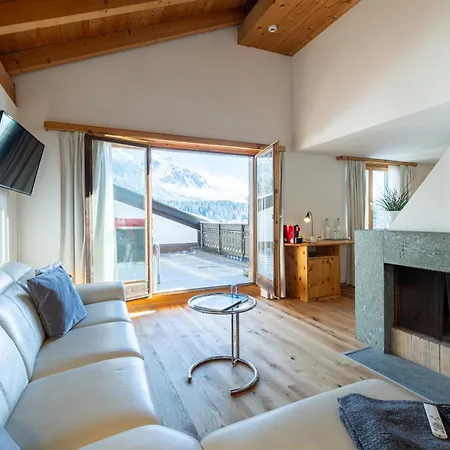 Hotel Seehof 3*