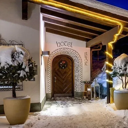 Seehof Direkt Am Heidsee 3*