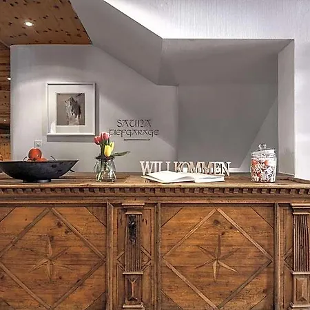 Hotel Seehof Direkt Am Heidsee 3*