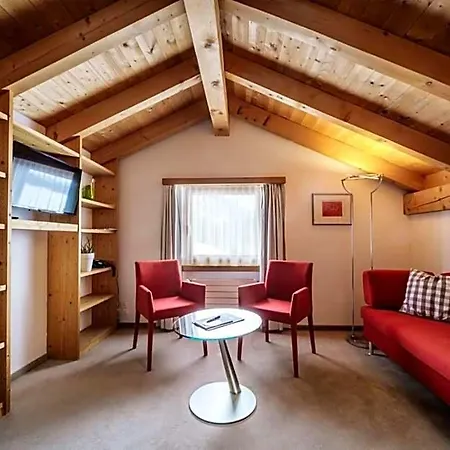 Seehof Direkt Am Heidsee 3* 바벨라