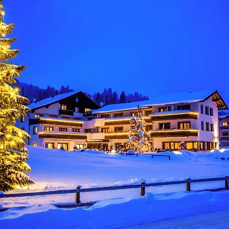 Seehof Direkt Am Heidsee