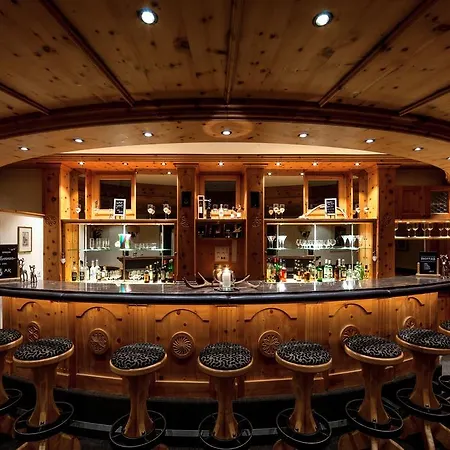 Seehof Hotel 3*