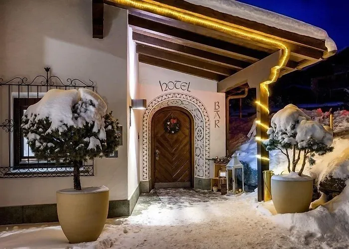 Seehof Direkt Am Heidsee 3*