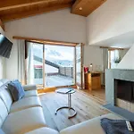 מלון Seehof Direkt Am Heidsee 3*