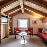 Seehof Direkt Am Heidsee ואלבלה