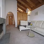 Seehof Direkt Am Heidsee 3*