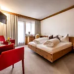 Seehof Direkt Am Heidsee 3*