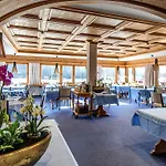 Seehof Direkt Am Heidsee