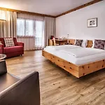 Seehof Direkt Am Heidsee Hotel 3*