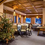 Hotel Seehof Direkt Am Heidsee Valbella