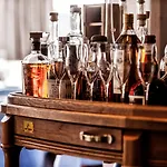 Seehof Direkt Am Heidsee Hotel