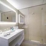 Hotel Seehof Direkt Am Heidsee 3*