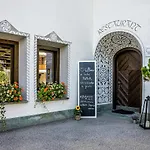 Seehof Direkt Am Heidsee Hotel 3*