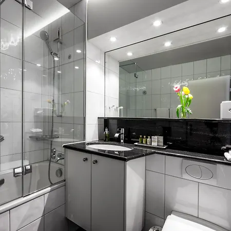 Seehof Direkt Am Heidsee