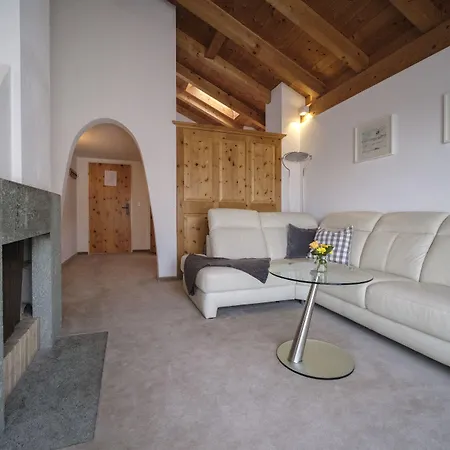 Seehof Direkt Am Heidsee 3*