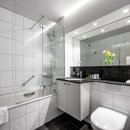 Seehof Direkt Am Heidsee