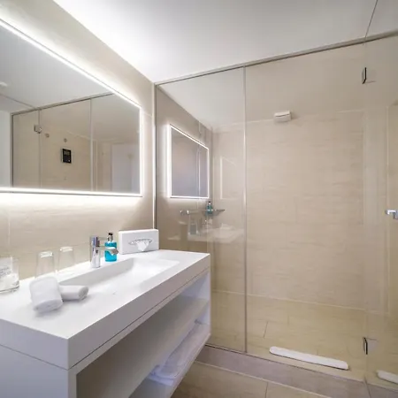 Seehof Direkt Am Heidsee