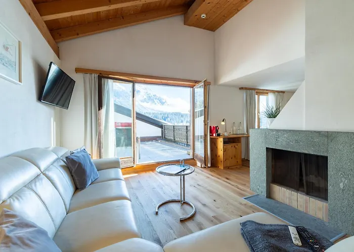 Отель Seehof Direkt Am Heidsee 3*