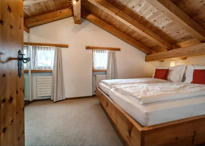 Seehof Direkt Am Heidsee 3*