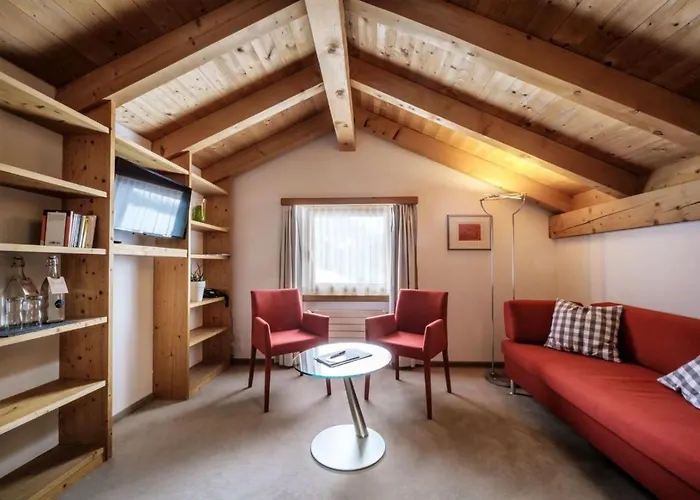 Seehof Direkt Am Heidsee Вальбелла