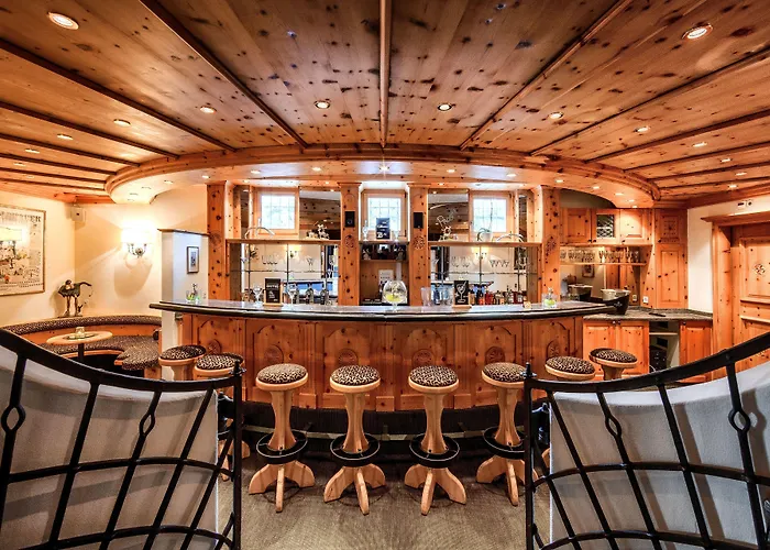 Seehof Direkt Am Heidsee Вальбелла