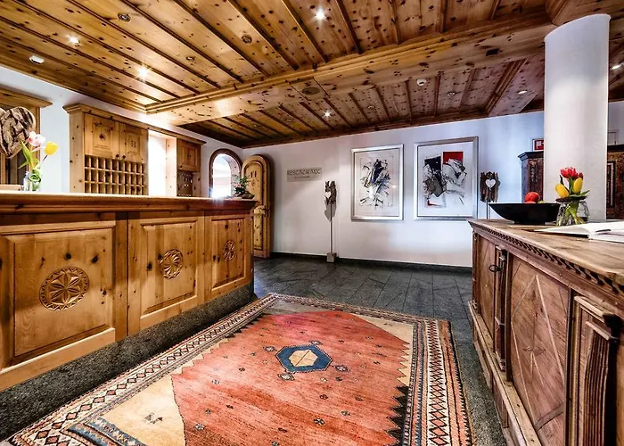 Seehof Direkt Am Heidsee 3*